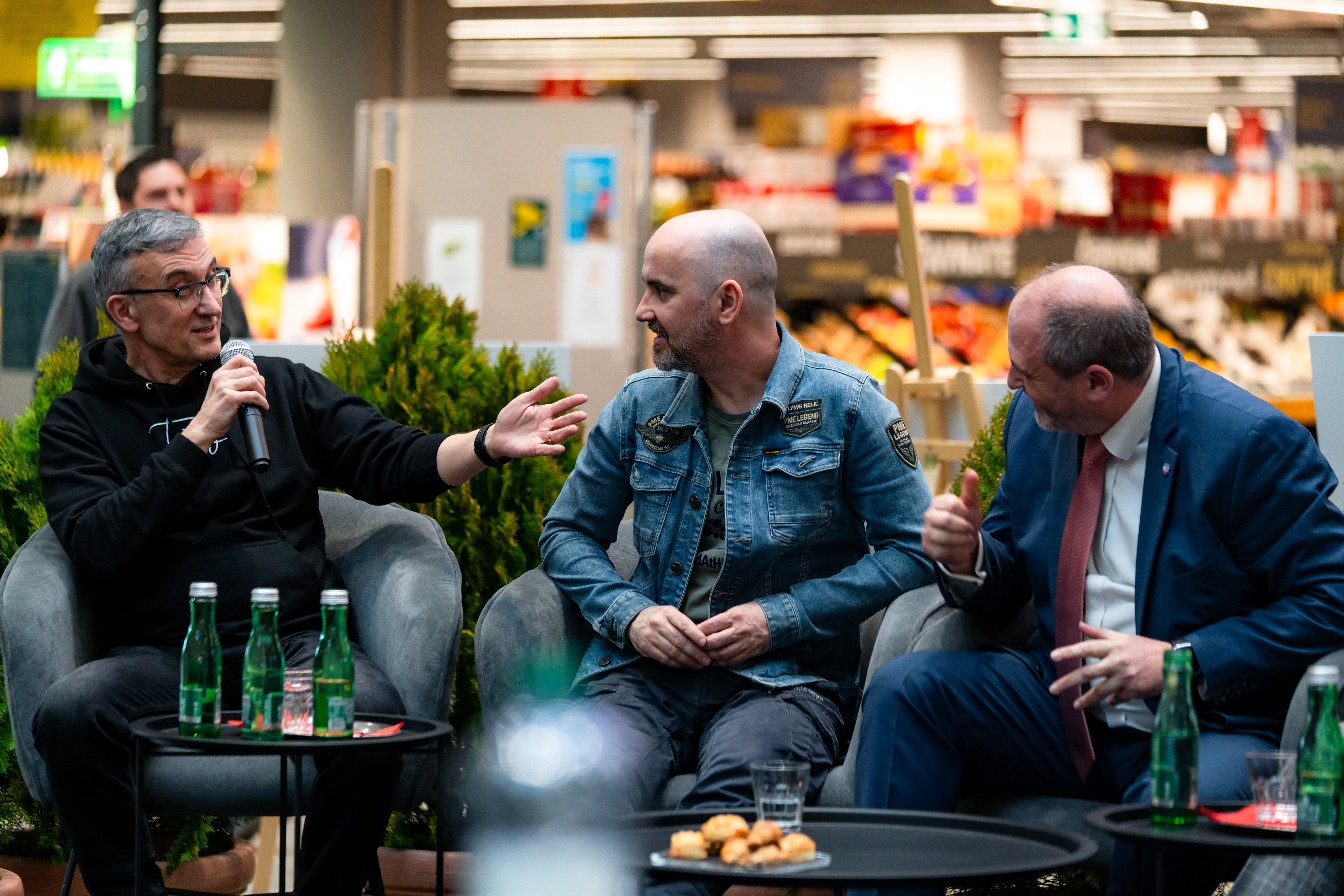 Verejna prezentacia mesta Kosice-1-10